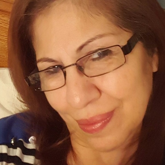 mariacortez803
